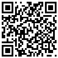 QR Code for bitcoin:bc1q42e620lsvyrddp5a3taygdw6xck3c7f3gtd53e