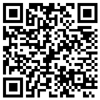 QR Code for bitcoin:bc1q42ehewr2g2waa55tucwf6fff44ar0kz7xqled7