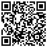 QR Code for bitcoin:bc1q42ehsutt85kvpm37sllhwy7y8e0m8fefs6rh67