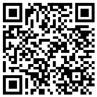 QR Code for bitcoin:bc1q42mywt09sd2a5gnkhawa2dfs3rf5lndea3cpsf