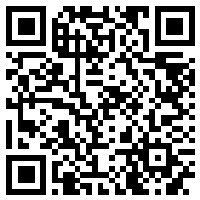 QR Code for bitcoin:bc1q42npupa0y2rdyp8ls3v2ndvawkyerrvx5afaz5