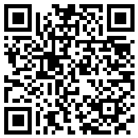 QR Code for bitcoin:bc1q42pjyz0tkrfsetjaufxkuflydkw23vnpcacf74