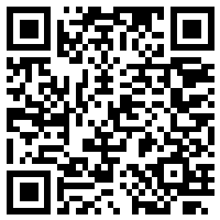 QR Code for bitcoin:bc1q42rd3qnlmap3umrtc67zsydfr85juts35anye0