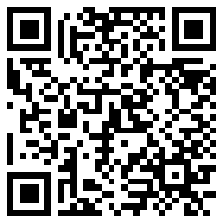 QR Code for bitcoin:bc1q42thp67h3fhudnasthavnlgm25ftd2utftlsvn