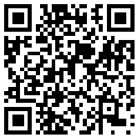 QR Code for bitcoin:bc1q42up8x2x40pkdpcssdeupjempl0tpwpcsk0hh2