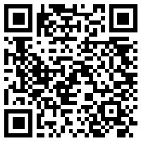QR Code for bitcoin:bc1q432haqdwv3s7tc7n36tgre7lvmfhtt2dn6asr5