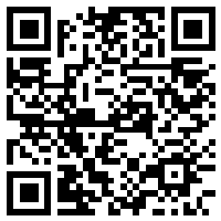 QR Code for bitcoin:bc1q433z02w6qnflrt3k5h00lanx38zu2fp0asel78