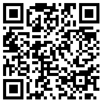 QR Code for bitcoin:bc1q435hhmadt2vs5h2zw45penazy7fersequmjdnc