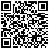 QR Code for bitcoin:bc1q437jt2jcnset8eru8mf239lcdkl2mxv9thy7ha