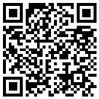 QR Code for bitcoin:bc1q438wtae79tydpq2efwt69w3a2nmutev42y55s2