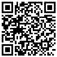 QR Code for bitcoin:bc1q43d467dkachv8qrf6m0js39z0eaefah4sefqmj