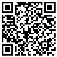 QR Code for bitcoin:bc1q43ddu2sf9fly7xaugphj9dkrmxt5lu3j604khc