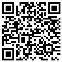 QR Code for bitcoin:bc1q43je3k6vq2dd4eq3tts76lyj7kchahya0trcpp