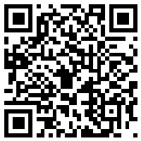 QR Code for bitcoin:bc1q43mlgmdredd0vu8j2eqc6we3h89fnwyfzed9wp