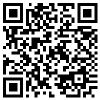 QR Code for bitcoin:bc1q43pl0mmwpstd5ryu2k36np60jldwklevq35dtp