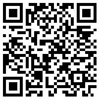 QR Code for bitcoin:bc1q43pucf8zy3zexp4kjvsjpfa05fj75gfxtla8pg