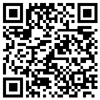 QR Code for bitcoin:bc1q43ung36zhspzdd5lqz7udaxnla8qugle8csayk