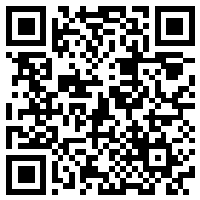 QR Code for bitcoin:bc1q43vwc38uclprn2ercc8d88ra0arguzzxkuptm3