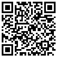 QR Code for bitcoin:bc1q43xt9x8stpr2xyhsjs4uthajecs9k4xza4zan6