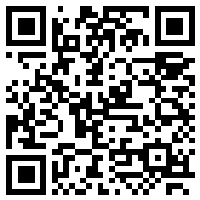 QR Code for bitcoin:bc1q44022fvpkjpdaq35f4ugly3fedjzd4e4r8cp9d