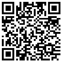 QR Code for bitcoin:bc1q442w7uzc7pyuc2nc36s45v84awkvcfl0usfsrl