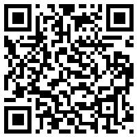QR Code for bitcoin:bc1q443358dpgd322fu7vxhhs9a08dkp3rf2t4qppw