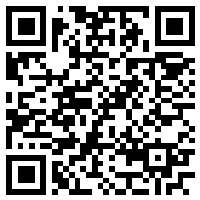 QR Code for bitcoin:bc1q444qpppx5cfa6dvg4dqt2rh0efenjffqrtxd8c
