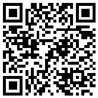 QR Code for bitcoin:bc1q445sqlkpm7y4ufgk2j6tghnnder52q2h4ftesh