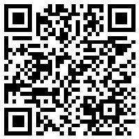 QR Code for bitcoin:bc1q446cdut4t0vlsvnrf9rahjg3246mctvfaq9epd