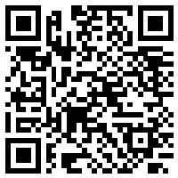 QR Code for bitcoin:bc1q44g3jsms5mkf6cvkvt2t37srwsfp4s92snaxyj