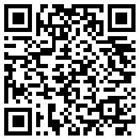 QR Code for bitcoin:bc1q44lgd8dtmlshf6vdm7hase2dy0cf0uqr3xml4d