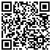 QR Code for bitcoin:bc1q44m9wfn825rydgplk0rtewz88w8alg0rycsvw7