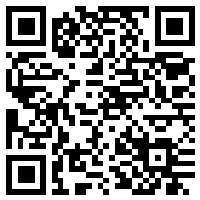 QR Code for bitcoin:bc1q44sahlsv3l2ewljmlfc79yj7y0vcmzraqarfwk