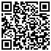 QR Code for bitcoin:bc1q44wu6uef2ccp05fersjsa0eyymxllk2s2cdptm