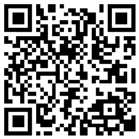 QR Code for bitcoin:bc1q4543xpvznr9lucer5cr5frua5544cvt9863qqe