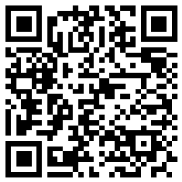 QR Code for bitcoin:bc1q45c3cppqqpx6ars7dldef6a8ge86eme38zzdpy