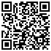QR Code for bitcoin:bc1q45faus80uf7hsasm757uqldsjuv3emlracykhf