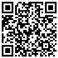 QR Code for bitcoin:bc1q45ptr9595dwehvepgftnp26lce7avsd53yen7t