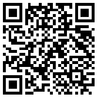 QR Code for bitcoin:bc1q45tfvsetsvhhalgftgz7mftgfjhs2pak0w4rrq