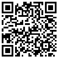 QR Code for bitcoin:bc1q45xdd5vzvx4d9vvxe6fl92f2rh2drsxpwlckwe