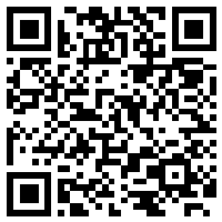 QR Code for bitcoin:bc1q45xm5dyucxrsav2j47ncj37ncwe00vzc9dkn4n