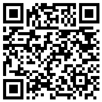 QR Code for bitcoin:bc1q460pkmjwdc3extva30fsdmchdjtx82v2gdd8vd