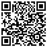 QR Code for bitcoin:bc1q4643qplesvsc3hrdk2t8xe7krtddqfv2jmrale