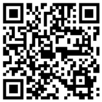 QR Code for bitcoin:bc1q464hceyelghkpp57a6834aue3uepg452tsyfl2