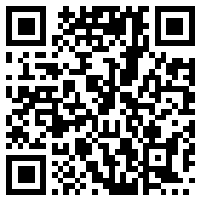 QR Code for bitcoin:bc1q464th8hc7hs2c9lj68jxe4eulefnlrpexw0rn3