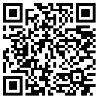 QR Code for bitcoin:bc1q466c2cag7rnqstx4raq97axeql8y5tc4cnpa7a