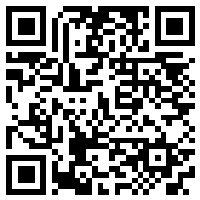 QR Code for bitcoin:bc1q466snllgylevmr8yuuhttfz0pvrpd3h3ewvmnn