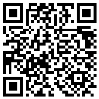 QR Code for bitcoin:bc1q466tcjkkppgtwr8d6v4fwee3e5y7ffseqs3nan
