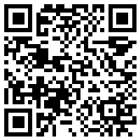 QR Code for bitcoin:bc1q468rk2zeyns8ulz2c69vpx3wcphrn7punkjp30