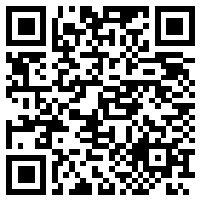 QR Code for bitcoin:bc1q46dpvs6h7cc2f30wt8evu2fr42a0tzf3d44gah